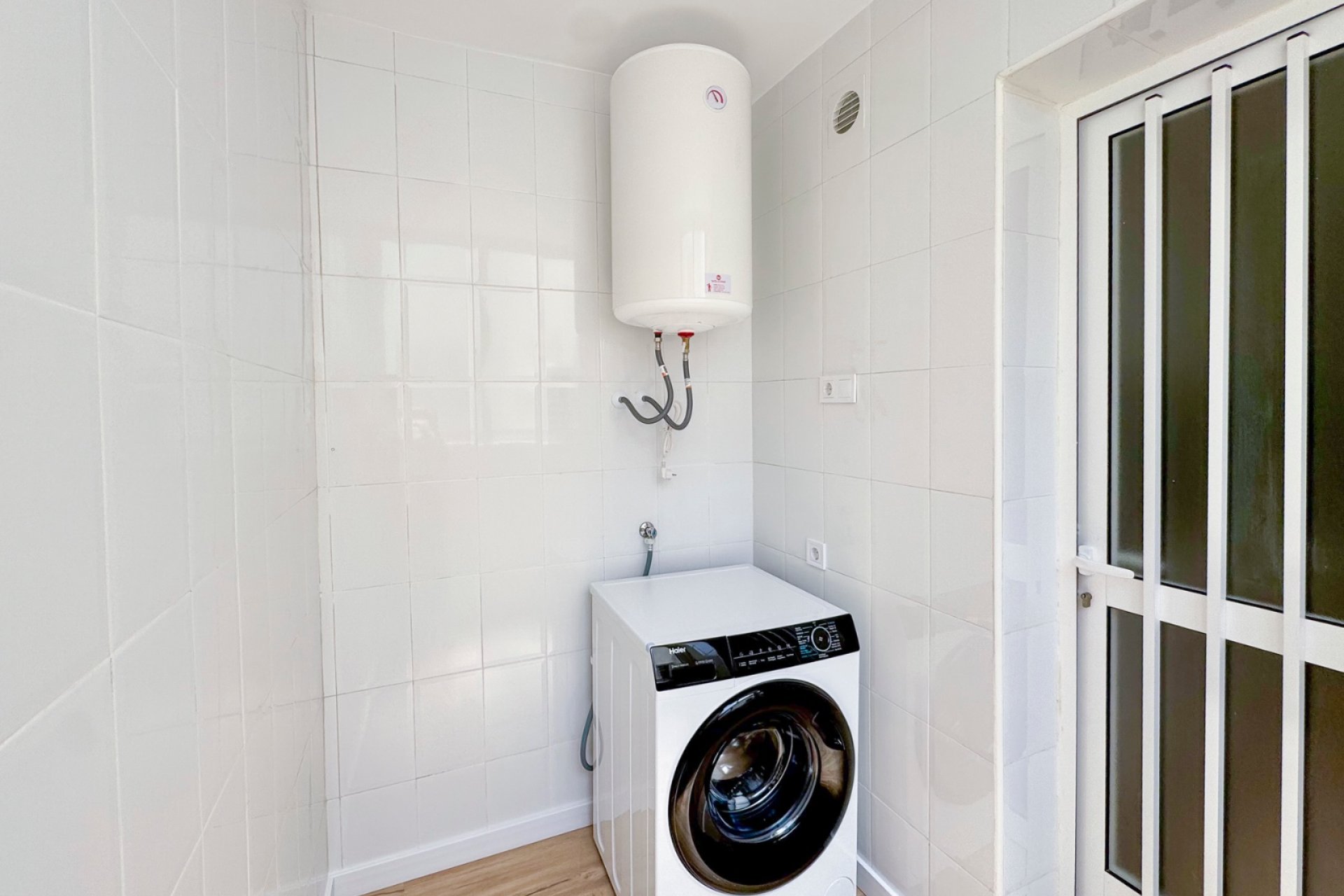 Rynek Wtórny - Apartament -
Orihuela Costa - Los Altos