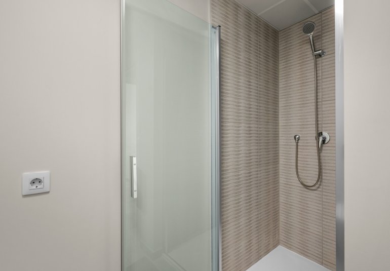 Rynek Wtórny - Apartament -
Orihuela Costa - Los Dolses