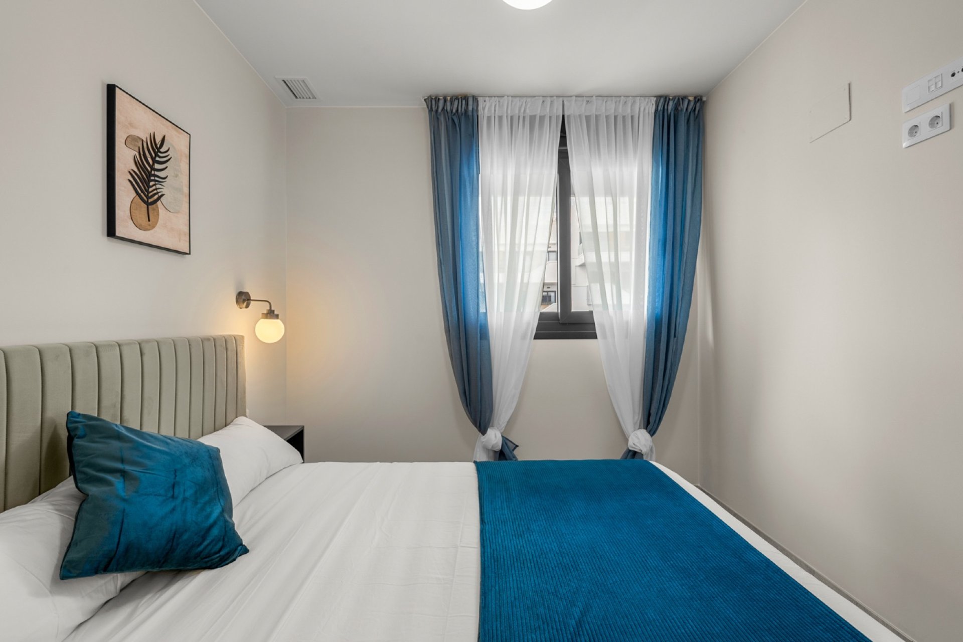 Rynek Wtórny - Apartament -
Orihuela Costa - Los Dolses