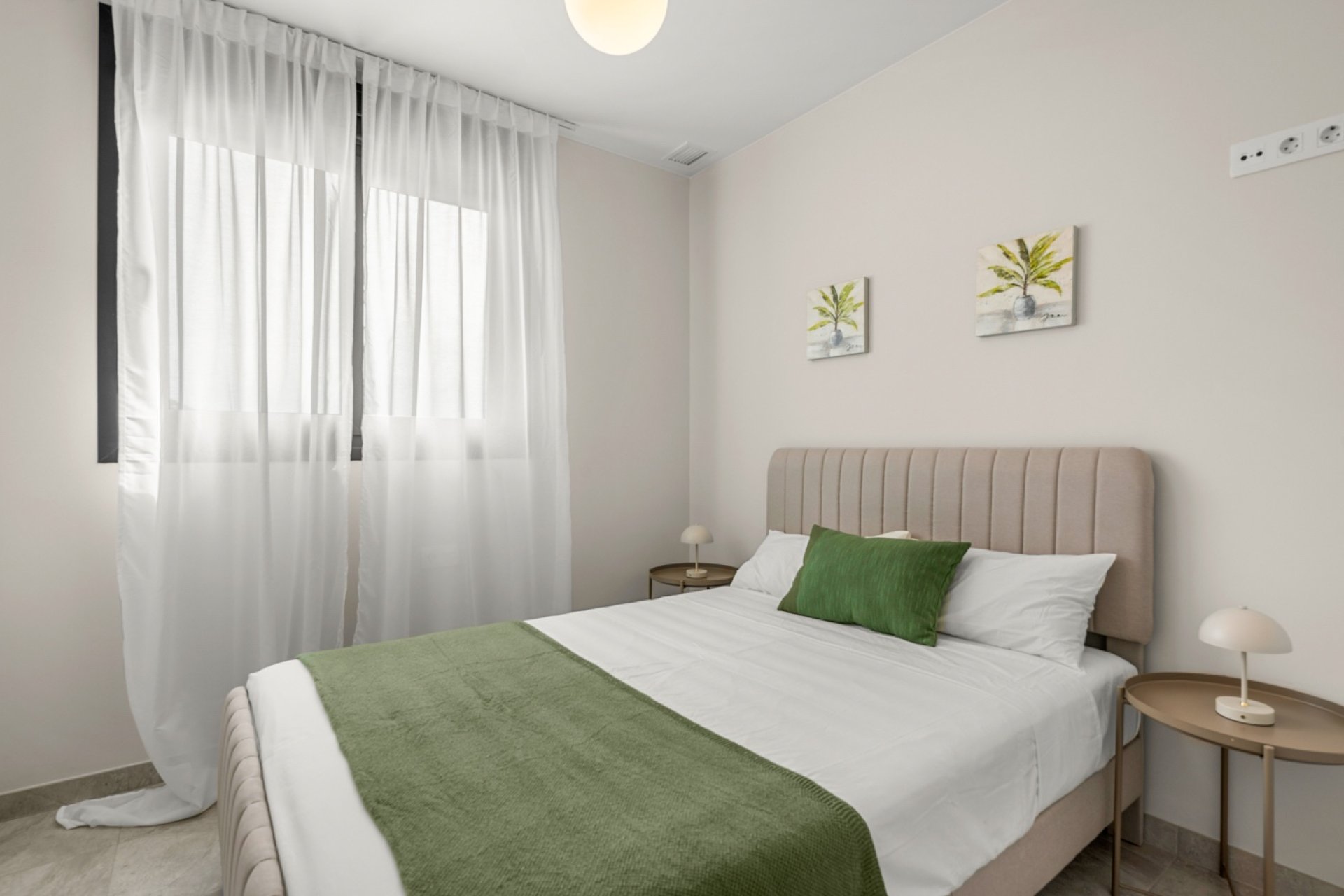 Rynek Wtórny - Apartament -
Orihuela Costa - Los Dolses