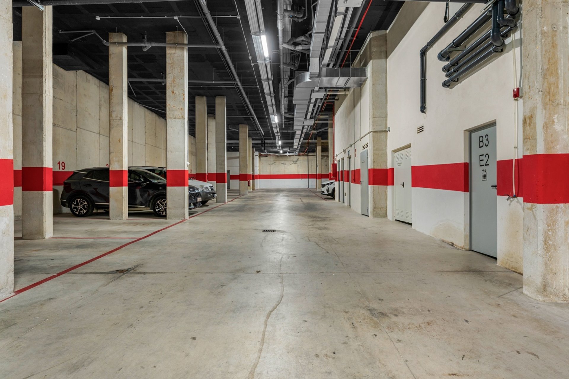 Rynek Wtórny - Apartament -
Orihuela Costa - Los Dolses