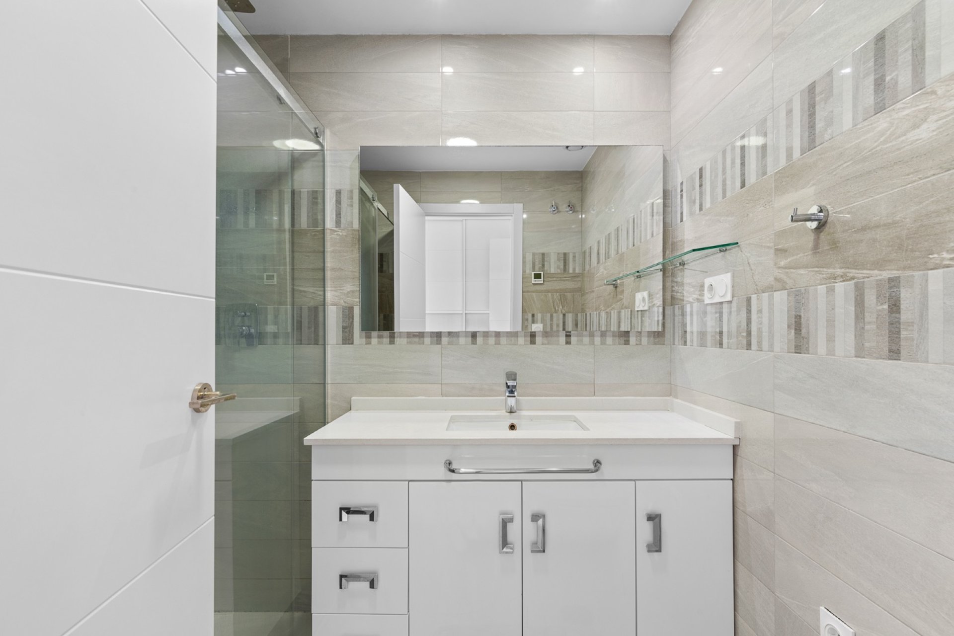 Rynek Wtórny - Apartament -
Orihuela Costa - Punta Prima