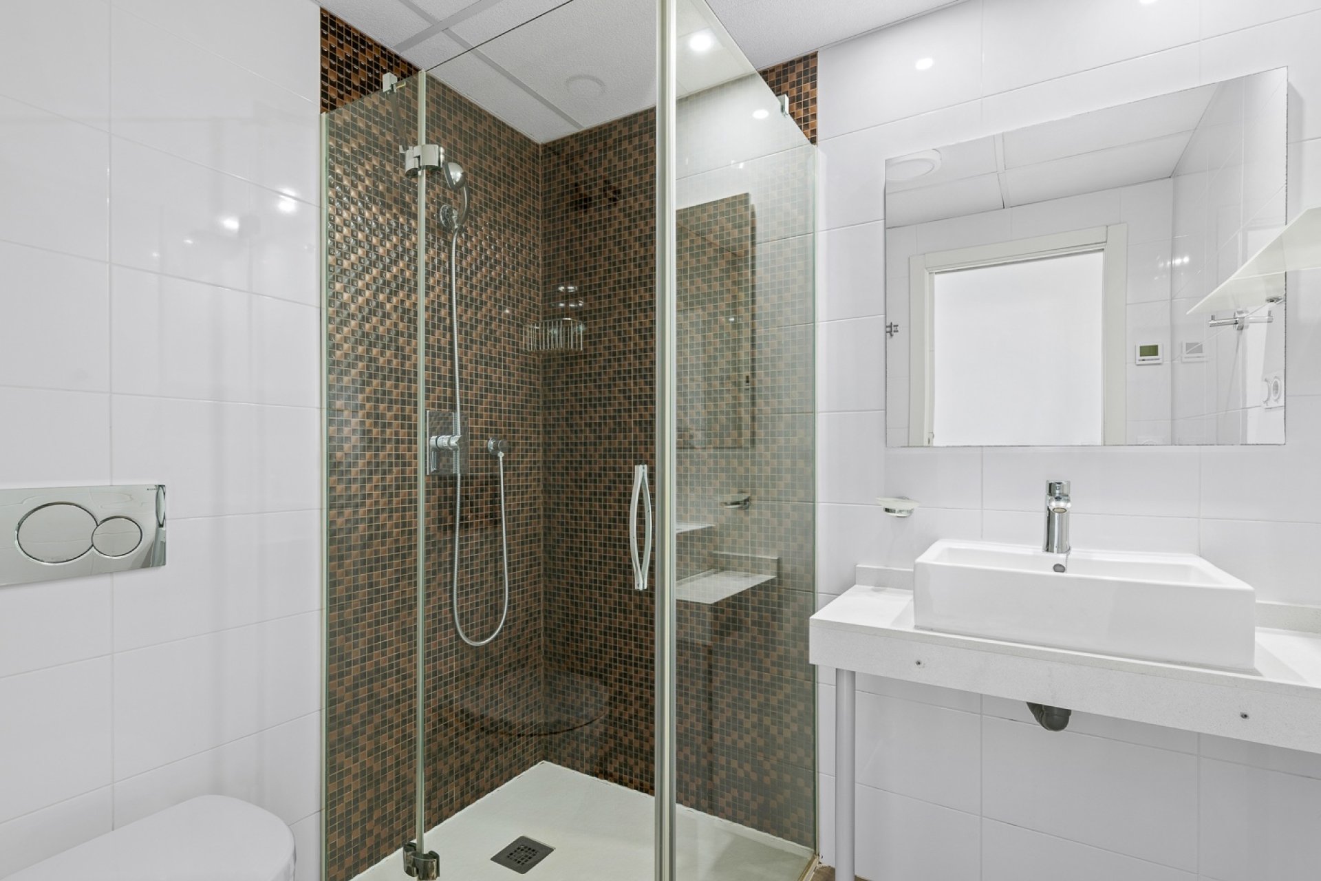 Rynek Wtórny - Apartament -
Orihuela Costa - Punta Prima