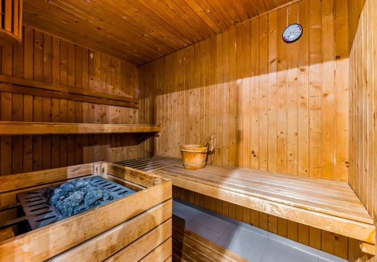 Rynek Wtórny - Apartament -
Orihuela Costa - Punta Prima