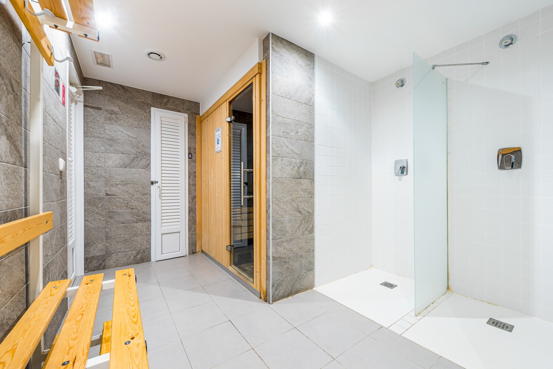 Rynek Wtórny - Apartament -
Orihuela Costa - Punta Prima