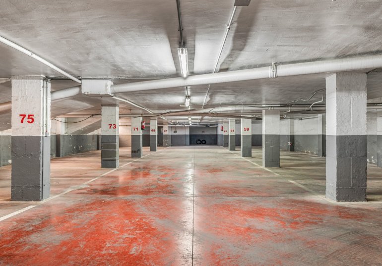 Rynek Wtórny - Apartament -
Torrevieja - Playa de El Cura