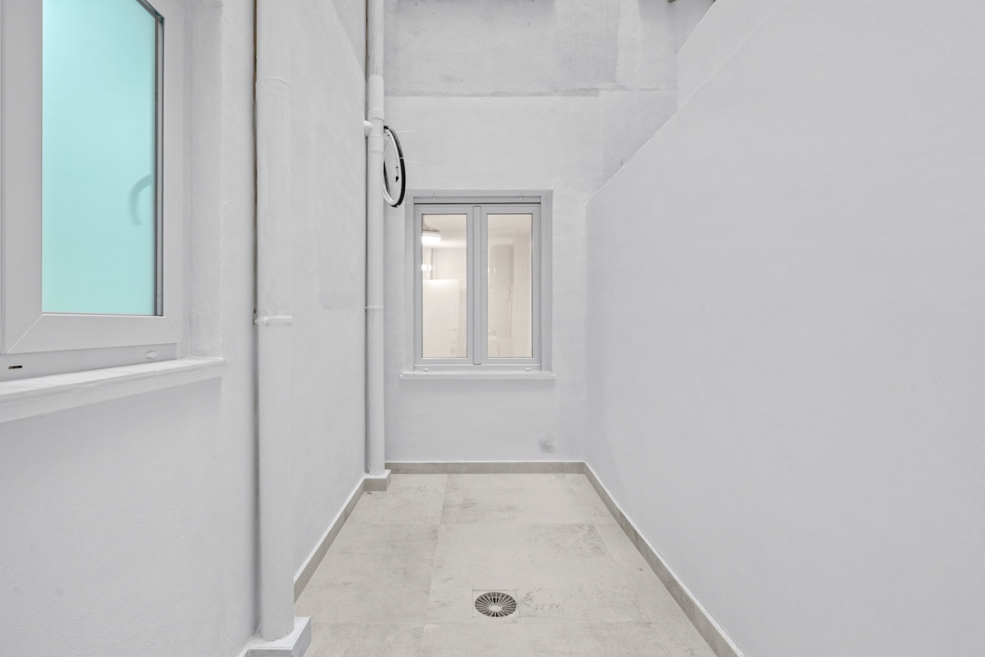 Rynek Wtórny - Apartament -
Torrevieja - Playa del Acequión