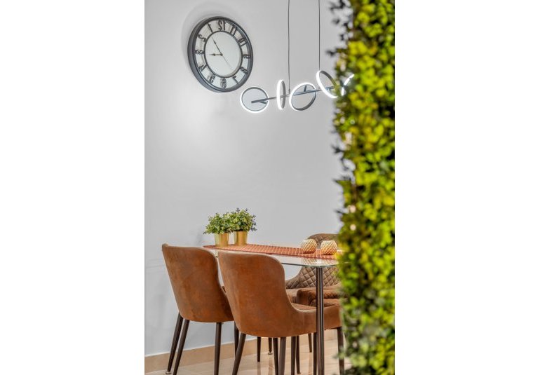 Rynek Wtórny - Apartament -
Torrevieja - Playa del Cura