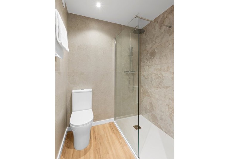 Rynek Wtórny - Apartament -
Torrevieja