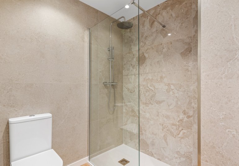Rynek Wtórny - Apartament -
Torrevieja