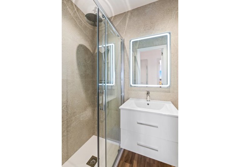 Rynek Wtórny - Apartament -
Torrevieja