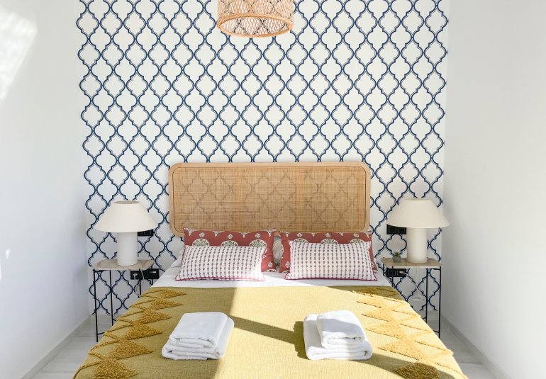 Rynek Wtórny - Apartament -
Villajoyosa - Playas Del Torres