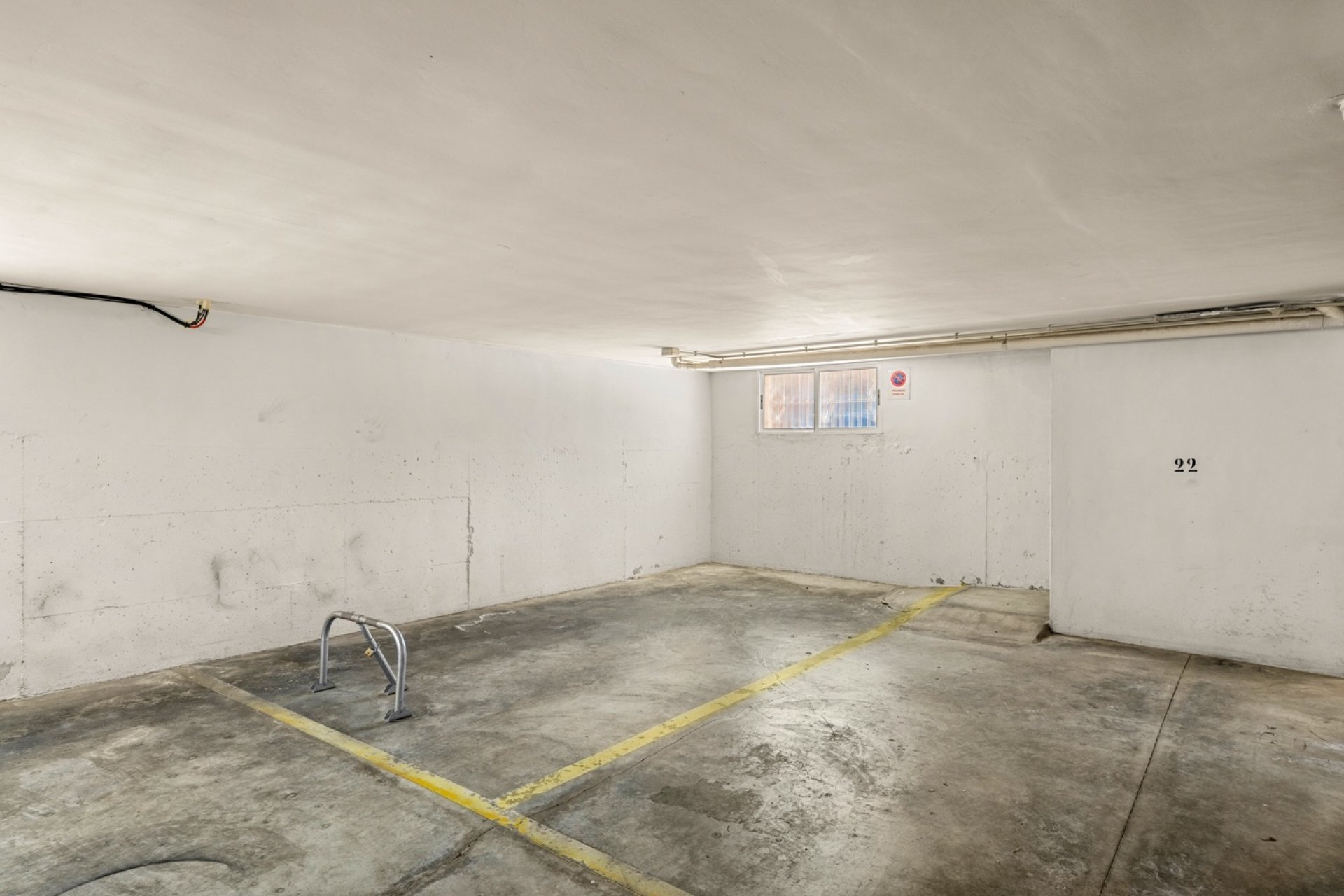 Rynek Wtórny - Bungalow -
LOS URRUTIAS - ESTRELLA DE MAR