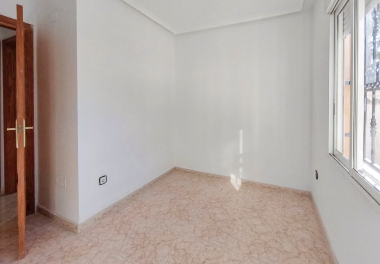 Rynek Wtórny - Bungalow -
Orihuela Costa - Los Altos