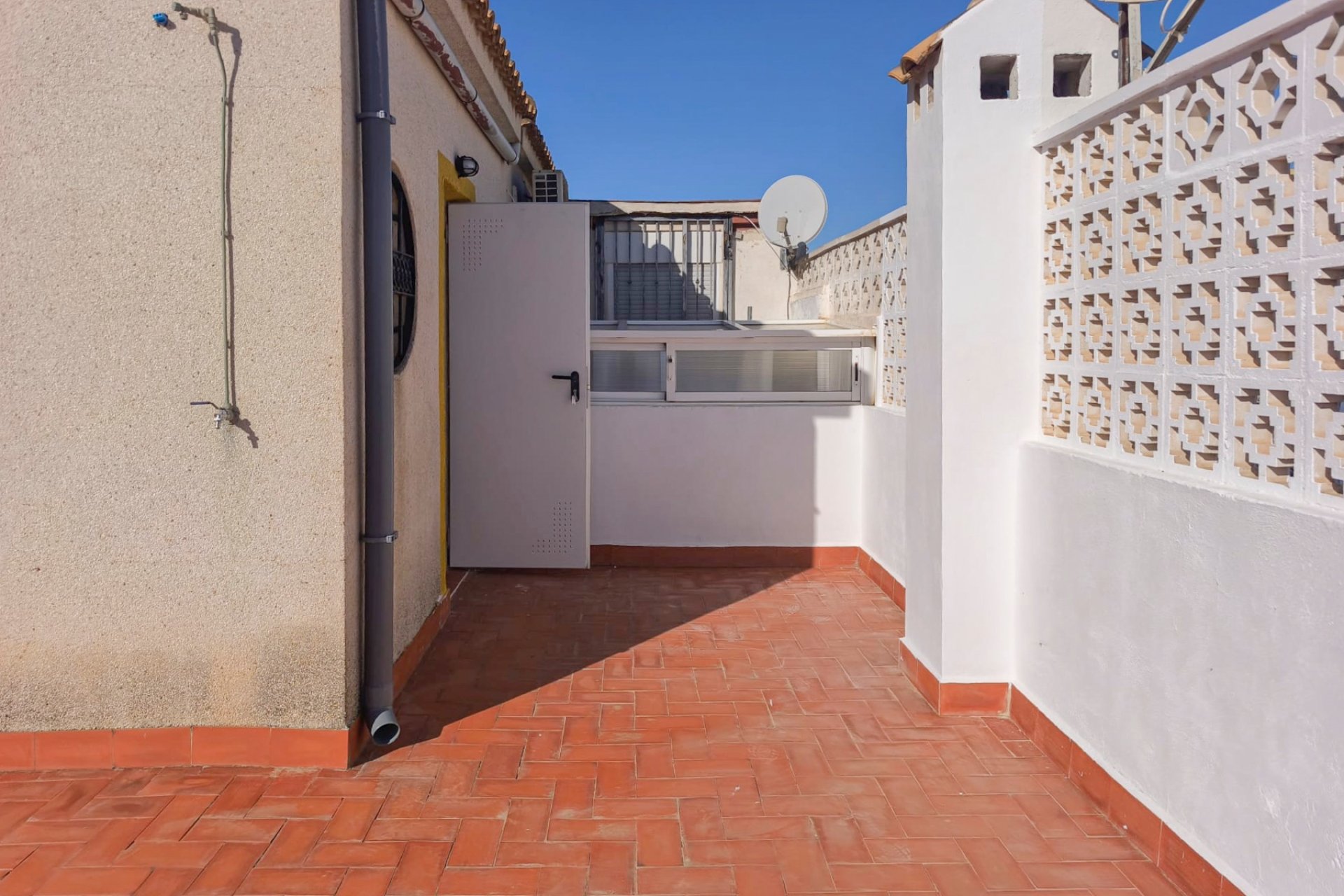 Rynek Wtórny - Bungalow -
Orihuela Costa - Los Altos