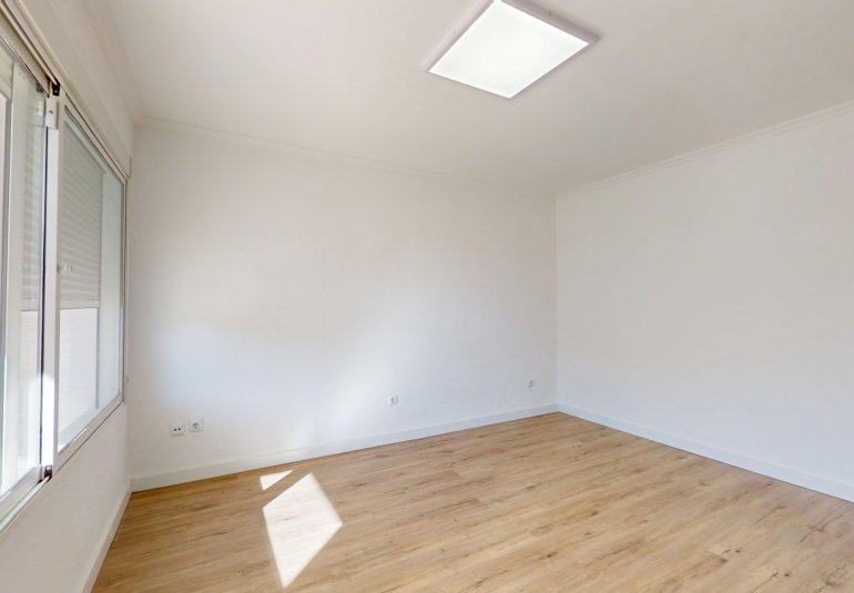 Rynek Wtórny - Bungalow -
Orihuela Costa - Villamartín