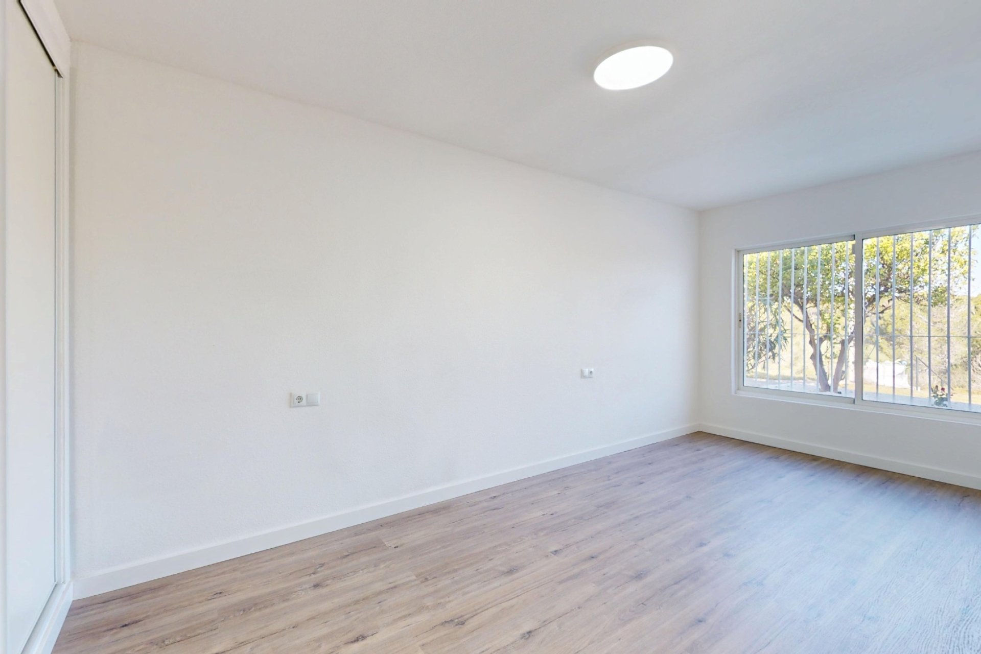 Rynek Wtórny - Bungalow -
Orihuela Costa - Villamartín