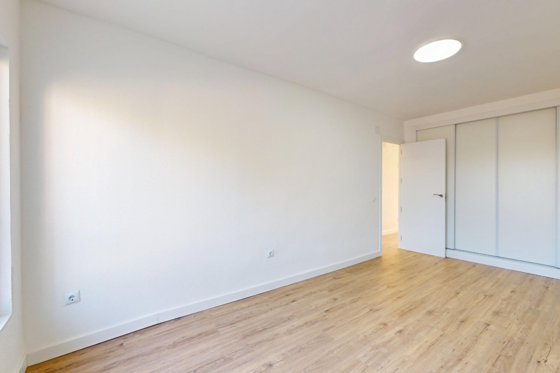 Rynek Wtórny - Bungalow -
Orihuela Costa - Villamartín