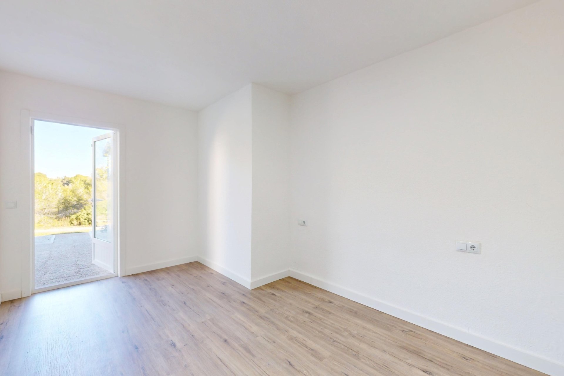 Rynek Wtórny - Bungalow -
Orihuela Costa - Villamartín