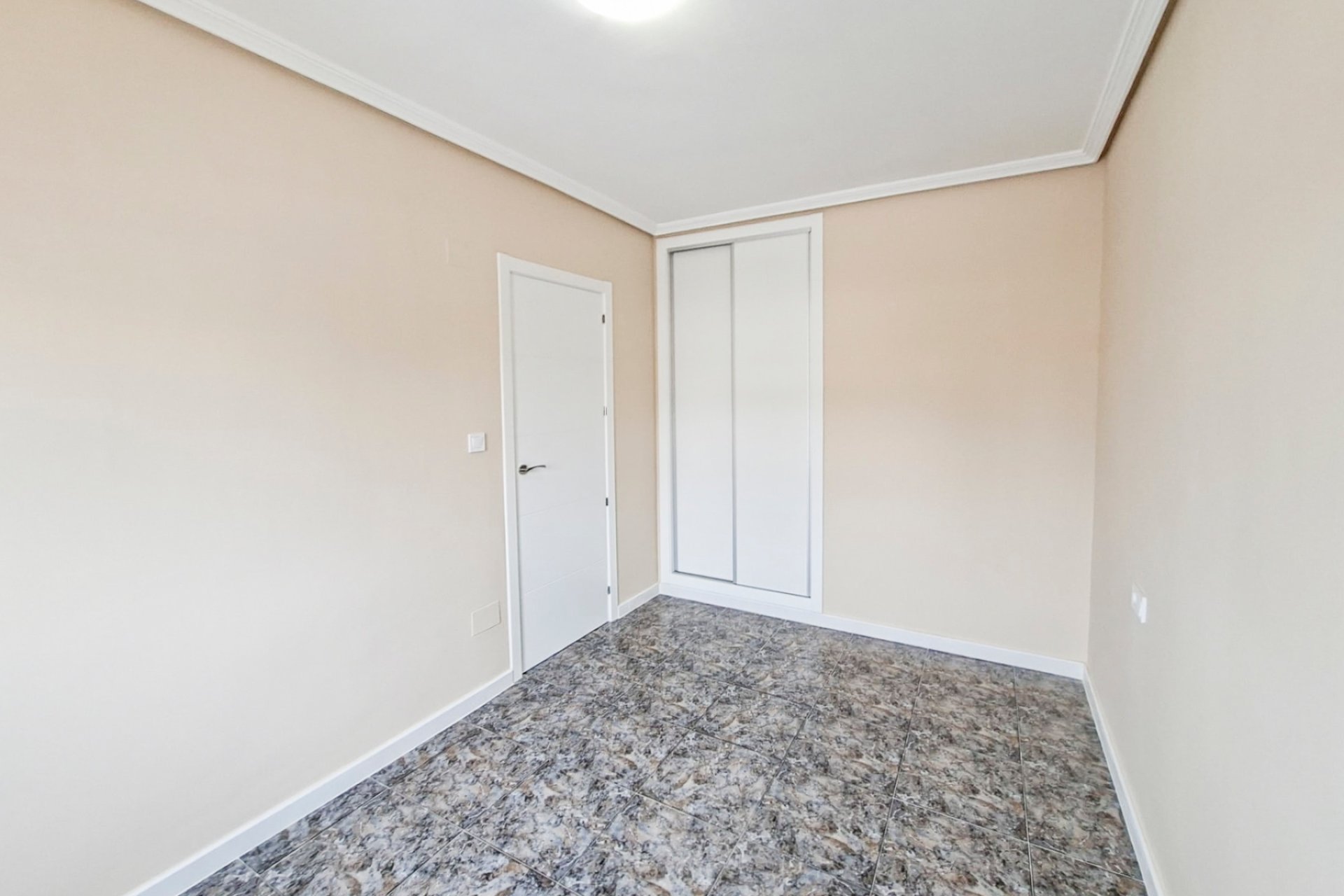 Rynek Wtórny - Bungalow -
Orihuela Costa