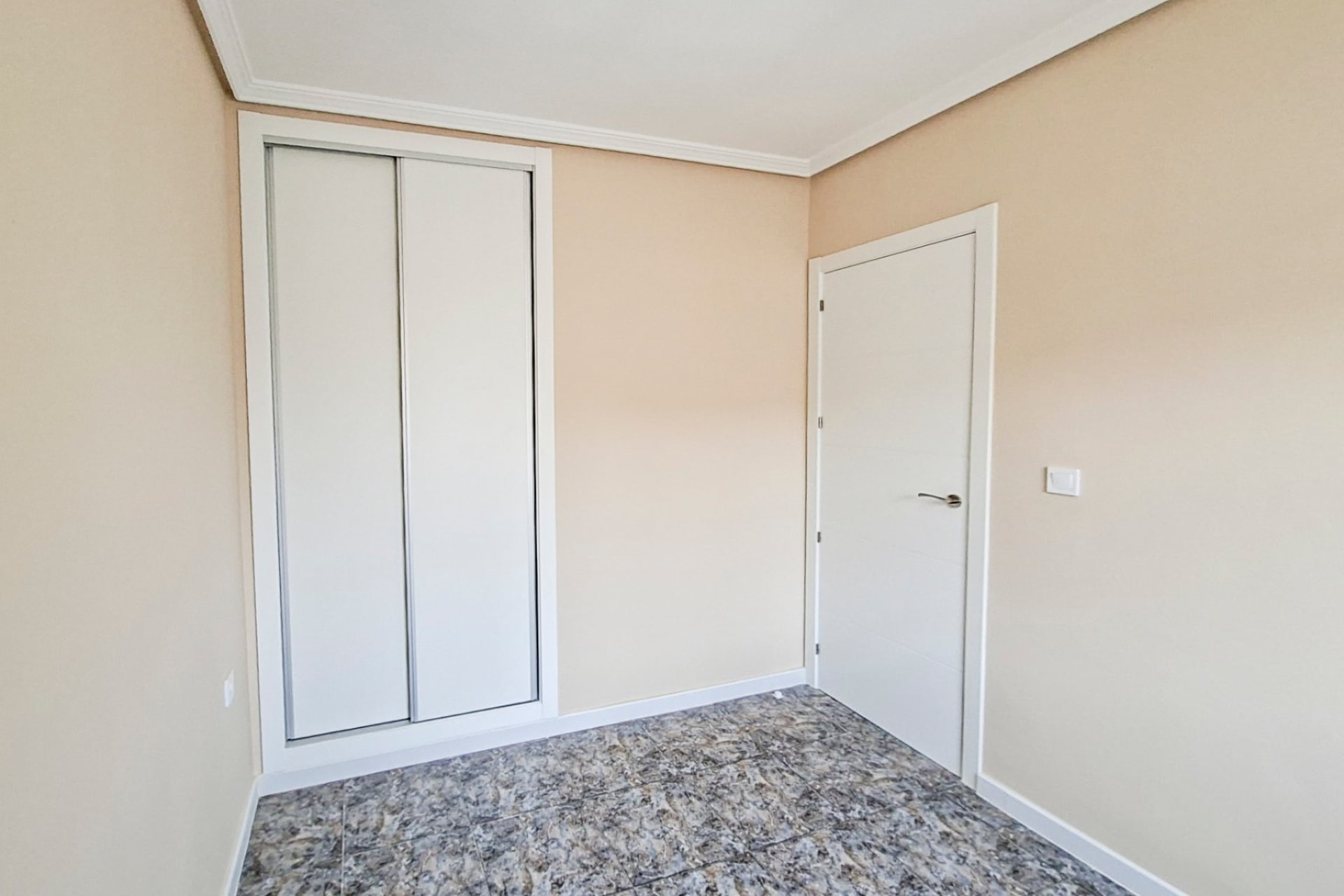 Rynek Wtórny - Bungalow -
Orihuela Costa