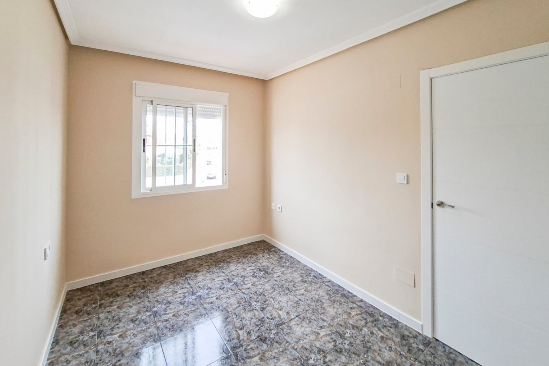 Rynek Wtórny - Bungalow -
Orihuela Costa