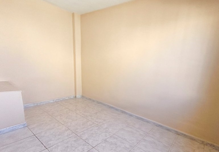 Rynek Wtórny - Bungalow -
Torrevieja - Lago jardin