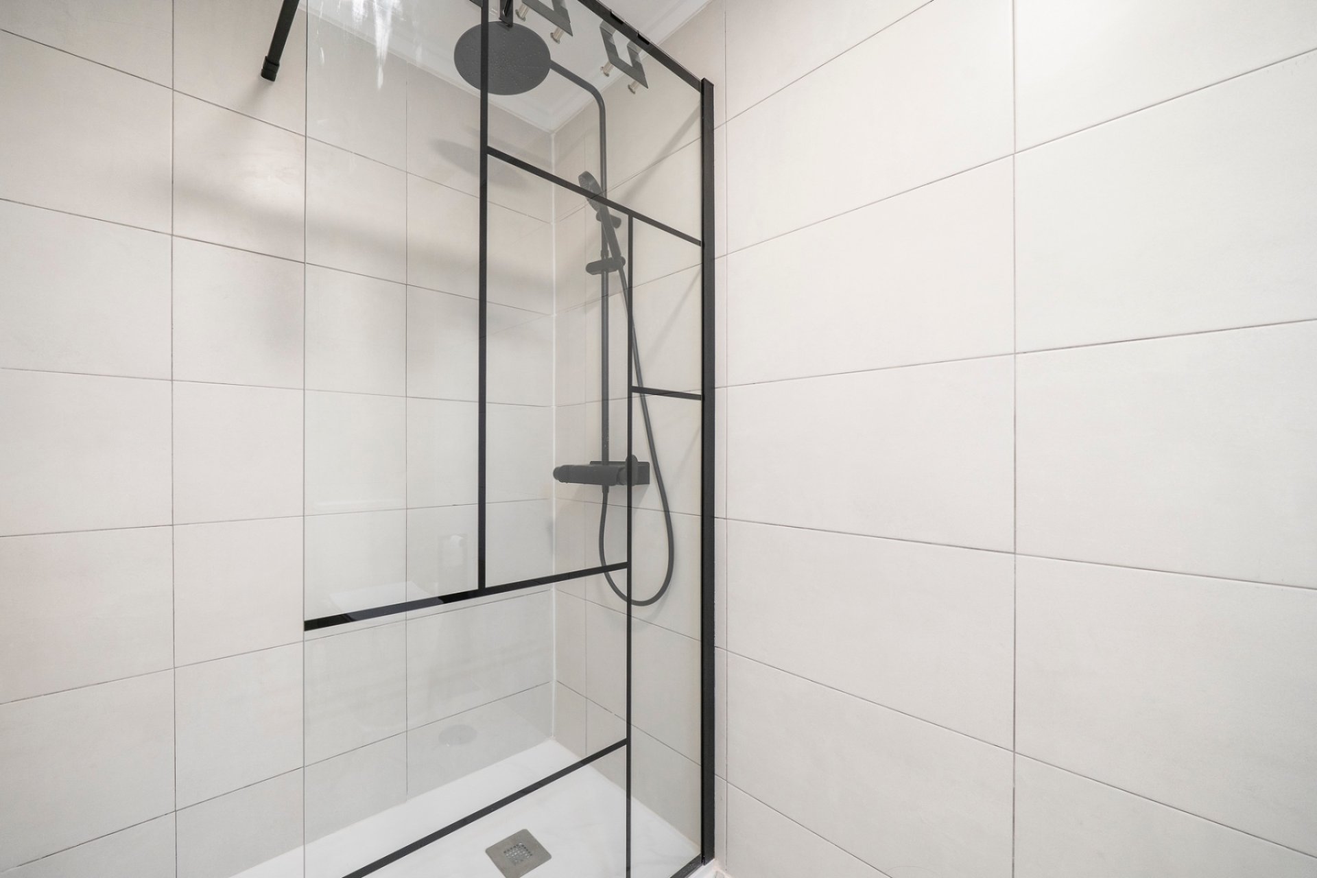 Rynek Wtórny - Flat -
Orihuela Costa - Punta Prima