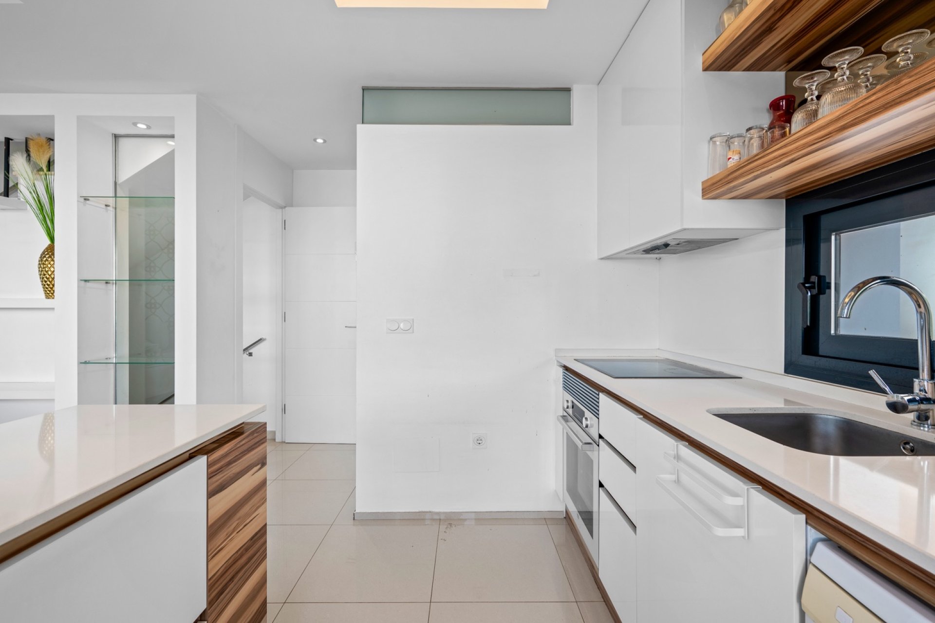 Rynek Wtórny - Kamienica -
Ciudad Quesada - Rojales - Rojales