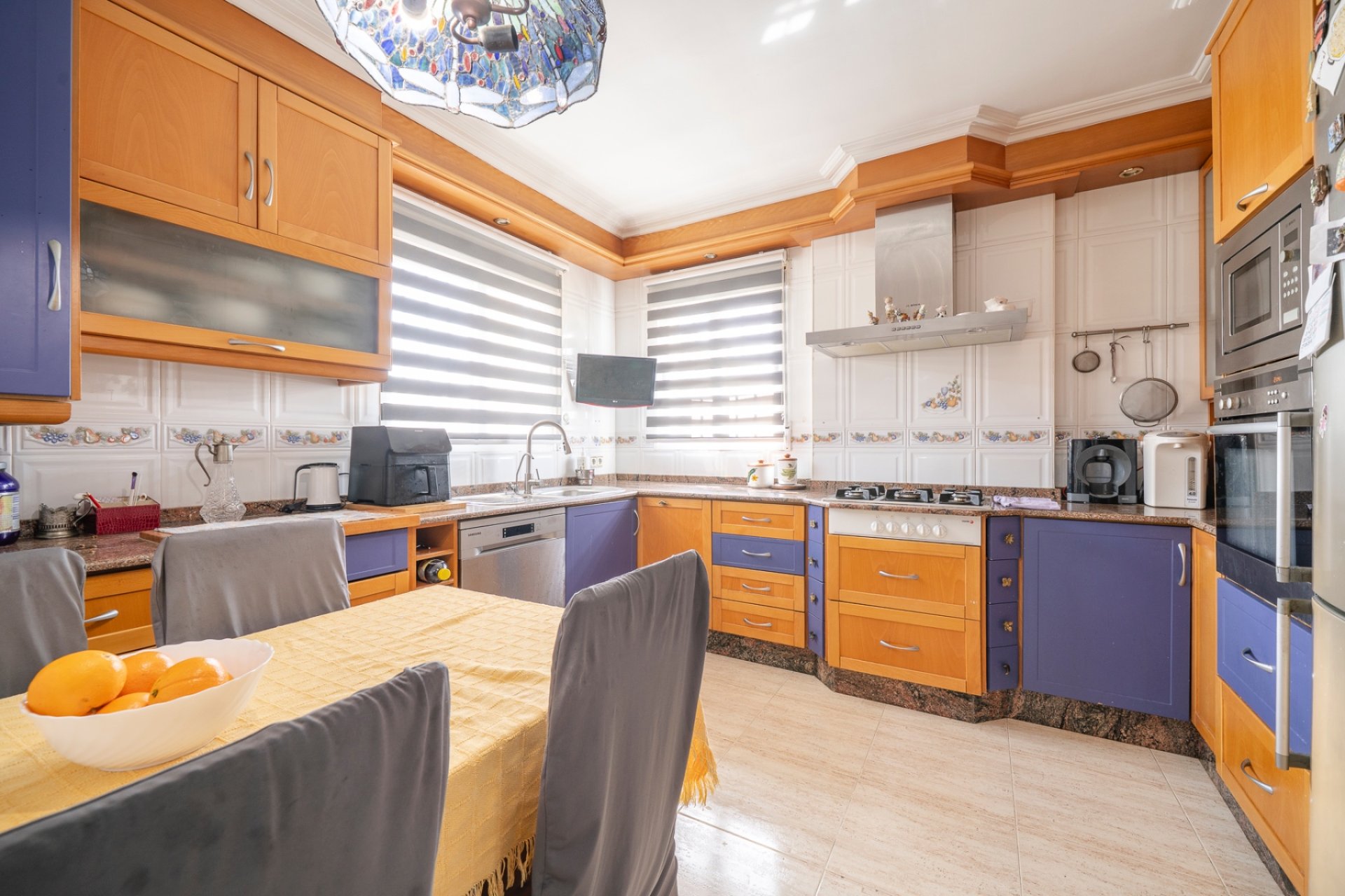 Rynek Wtórny - Kamienica -
Guardamar del Segura - El moncayo