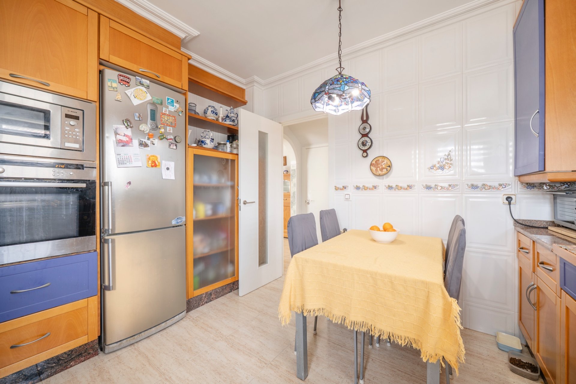 Rynek Wtórny - Kamienica -
Guardamar del Segura - El moncayo