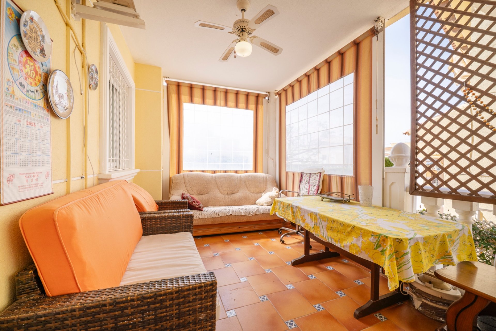 Rynek Wtórny - Kamienica -
Guardamar del Segura - El moncayo