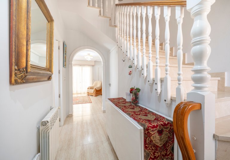 Rynek Wtórny - Kamienica -
Guardamar del Segura - El moncayo