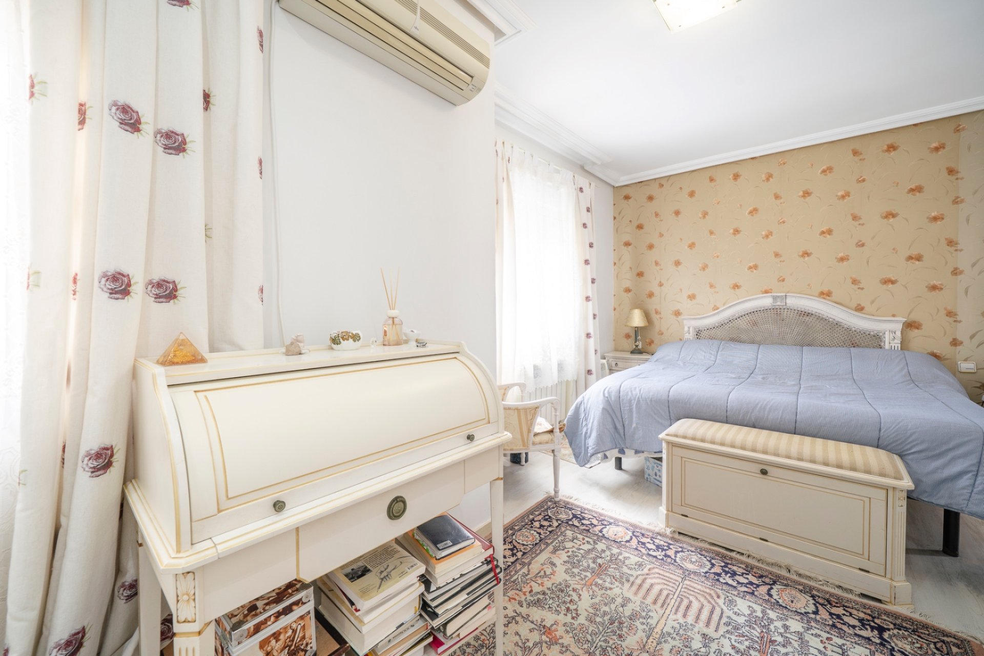 Rynek Wtórny - Kamienica -
Guardamar del Segura - El moncayo