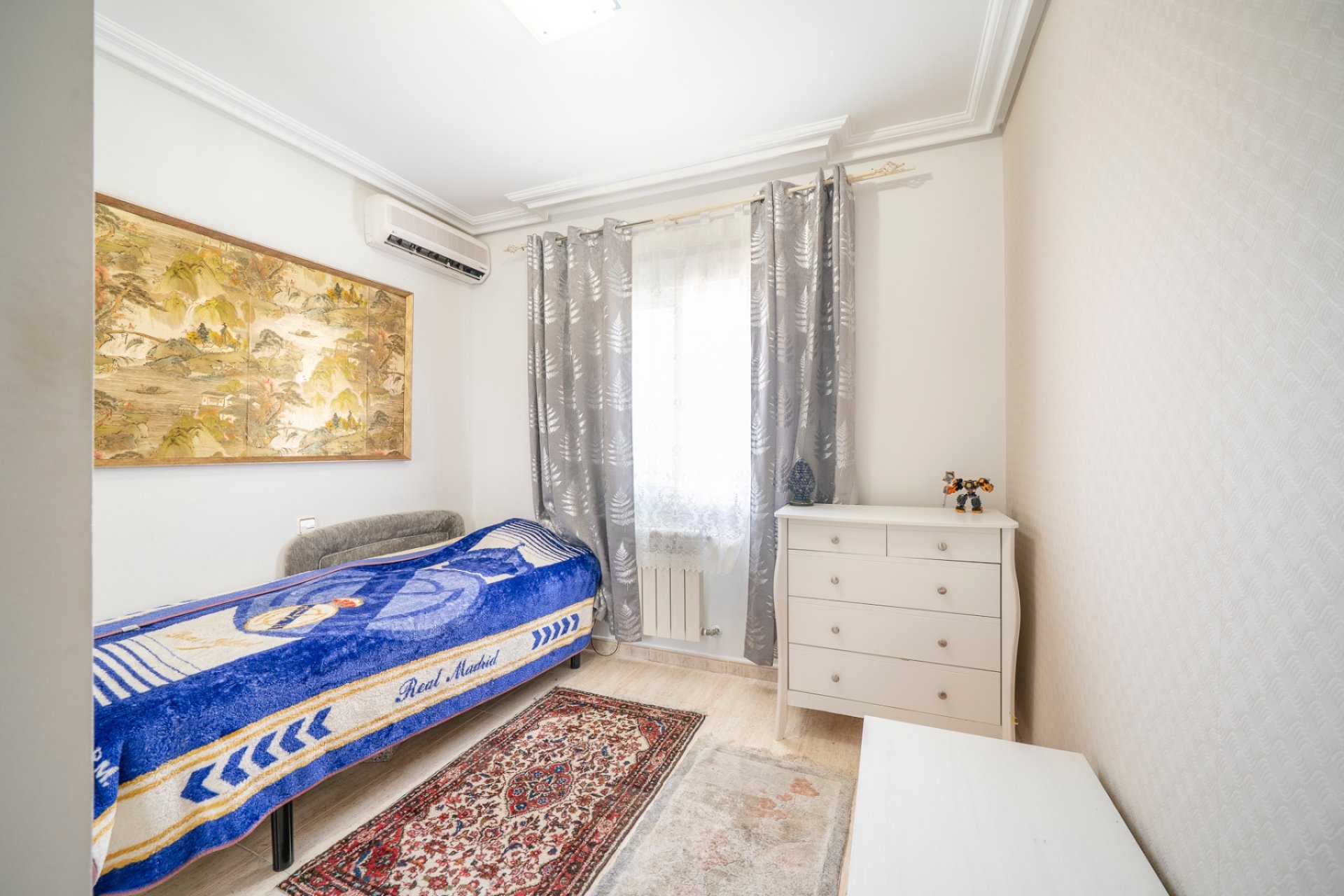 Rynek Wtórny - Kamienica -
Guardamar del Segura - El moncayo