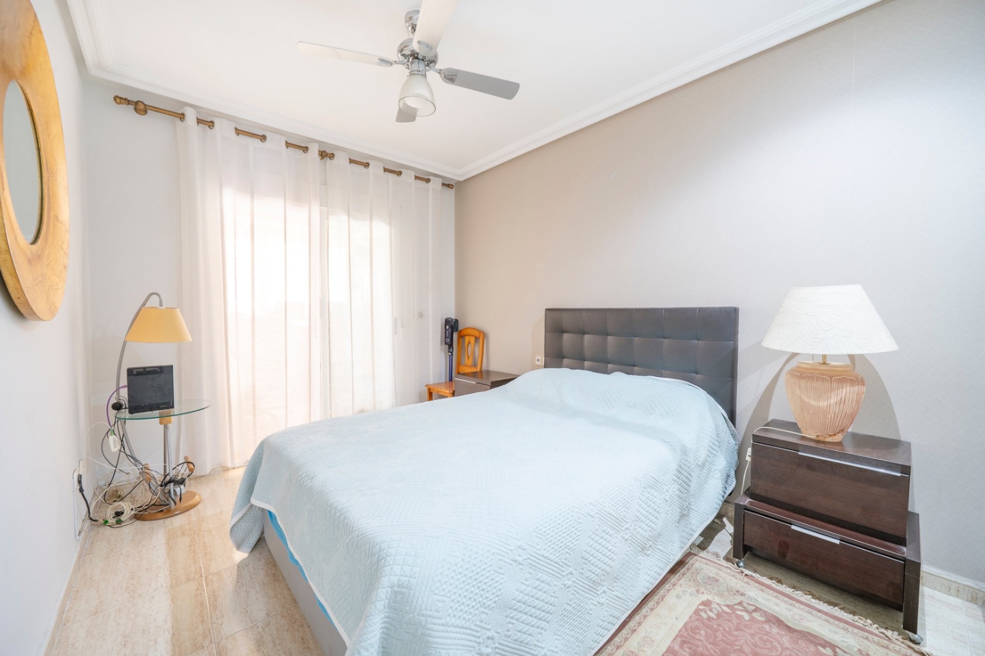 Rynek Wtórny - Kamienica -
Guardamar del Segura - El moncayo