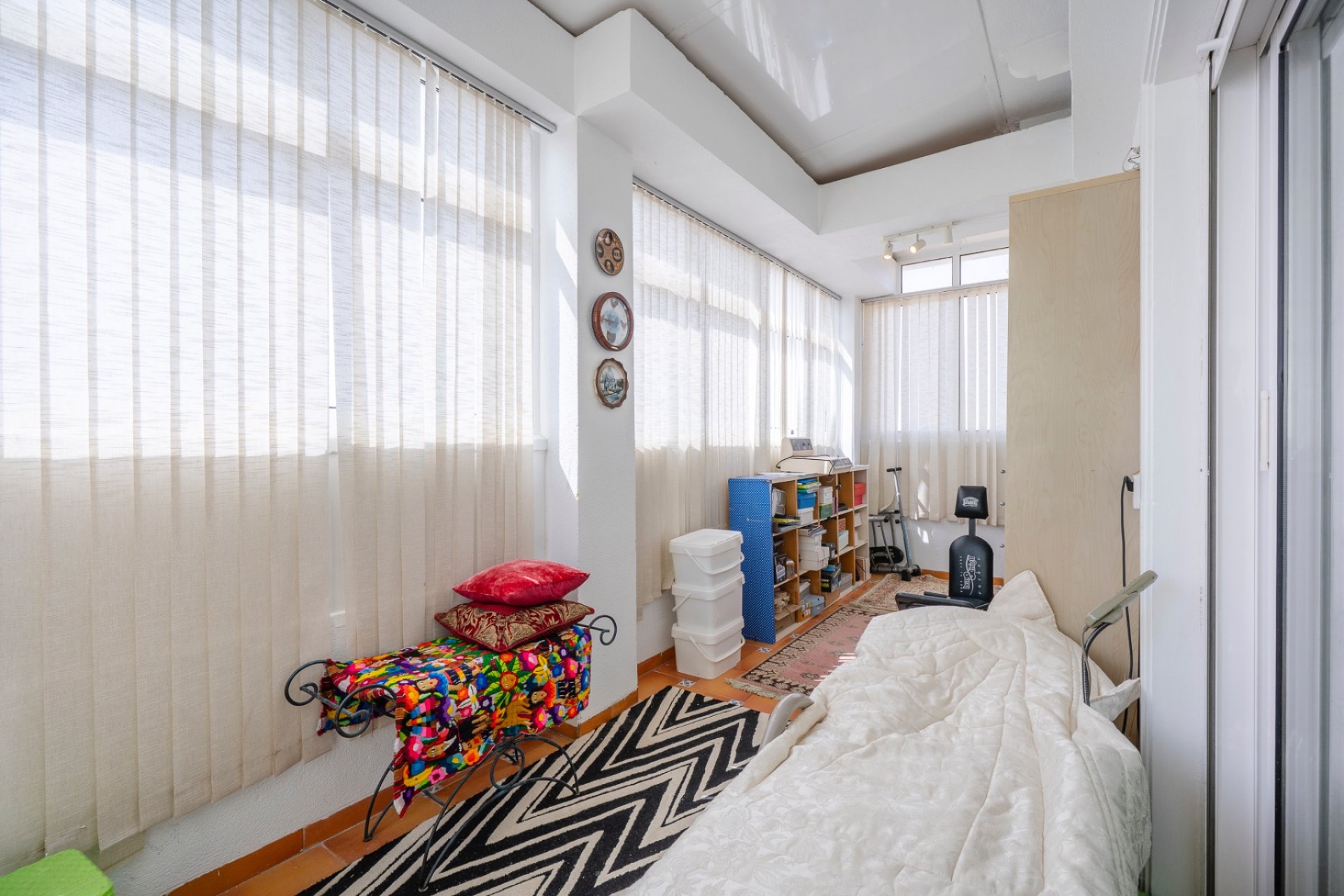 Rynek Wtórny - Kamienica -
Guardamar del Segura - El moncayo