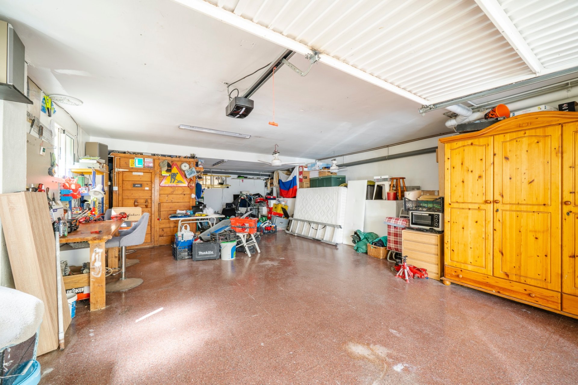 Rynek Wtórny - Kamienica -
Guardamar del Segura - El moncayo