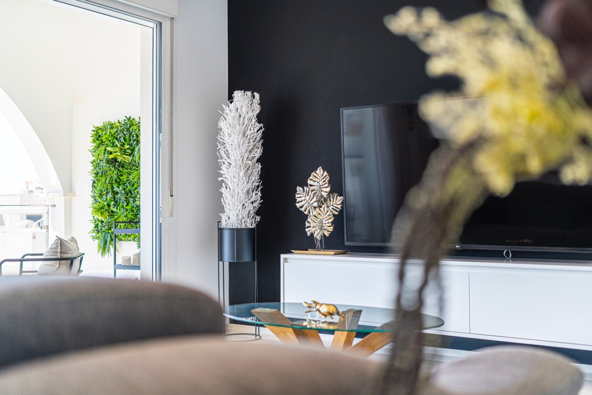 Rynek Wtórny - Penthouse -
Ciudad Quesada - Rojales