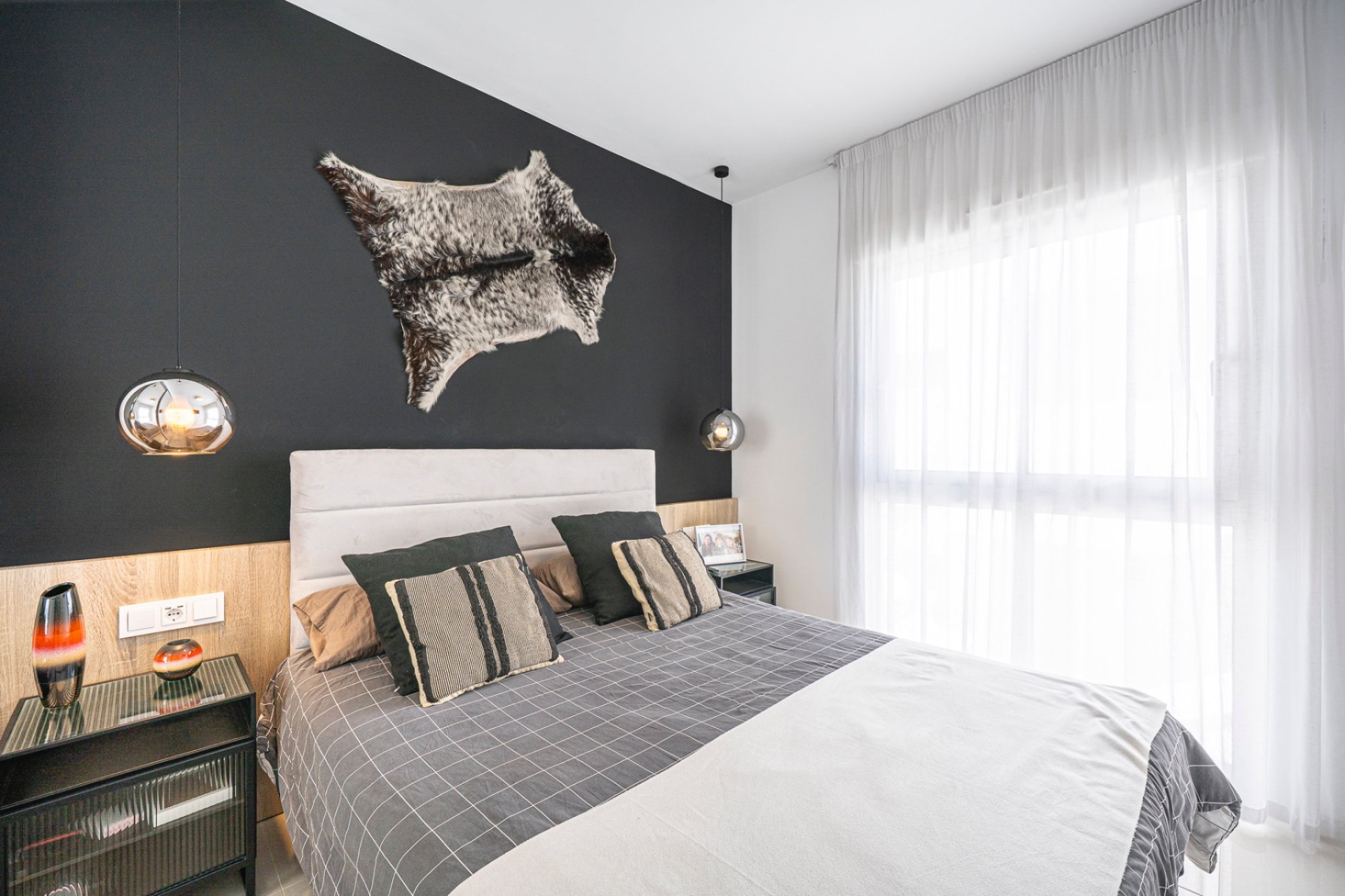 Rynek Wtórny - Penthouse -
Ciudad Quesada - Rojales