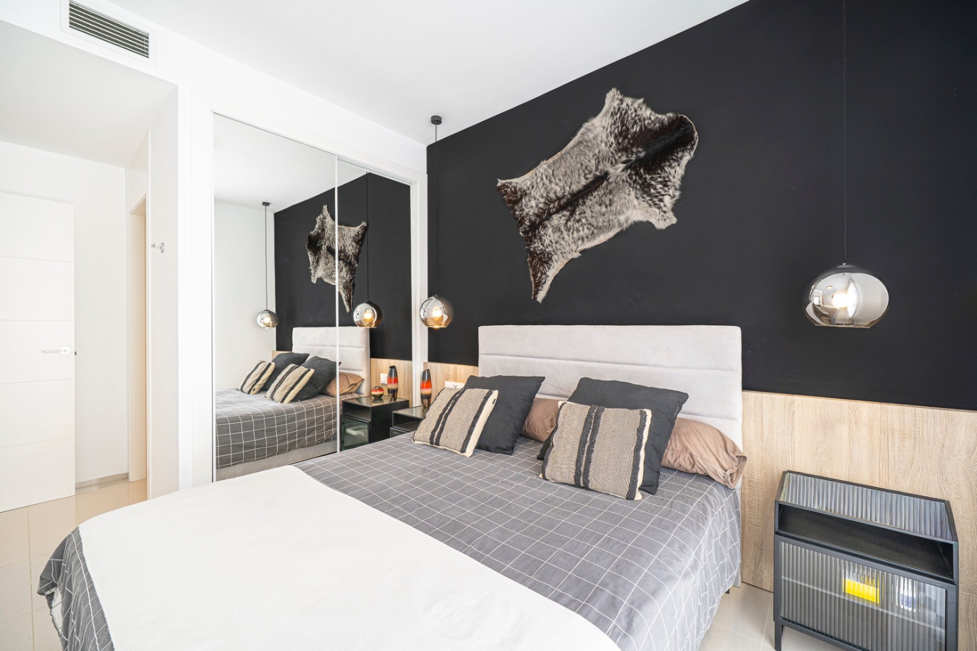 Rynek Wtórny - Penthouse -
Ciudad Quesada - Rojales