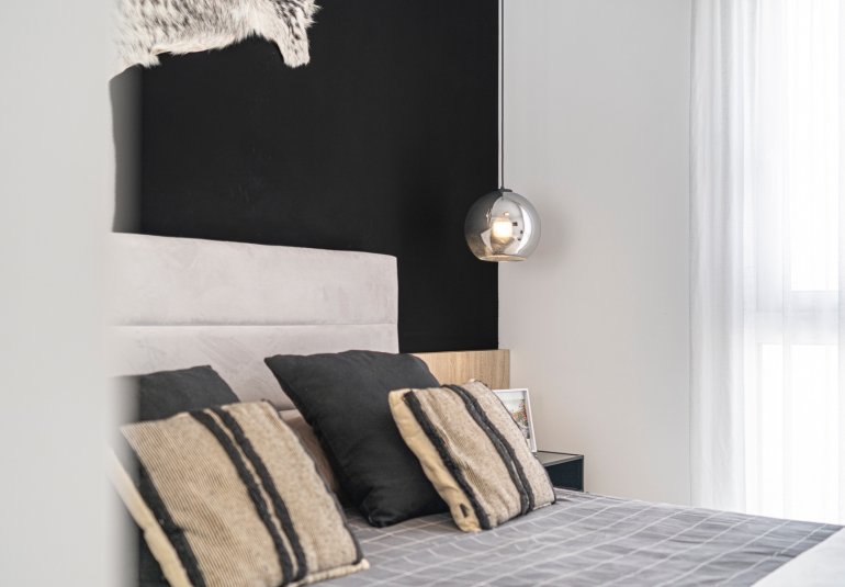 Rynek Wtórny - Penthouse -
Ciudad Quesada - Rojales