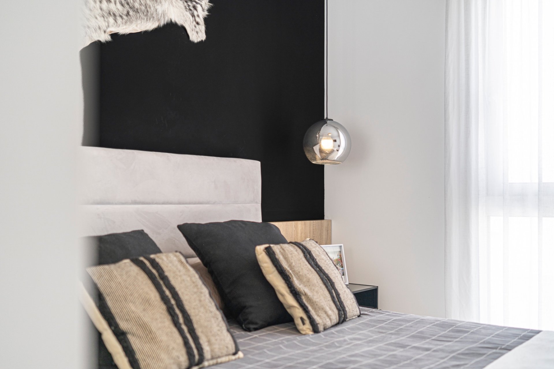 Rynek Wtórny - Penthouse -
Ciudad Quesada - Rojales