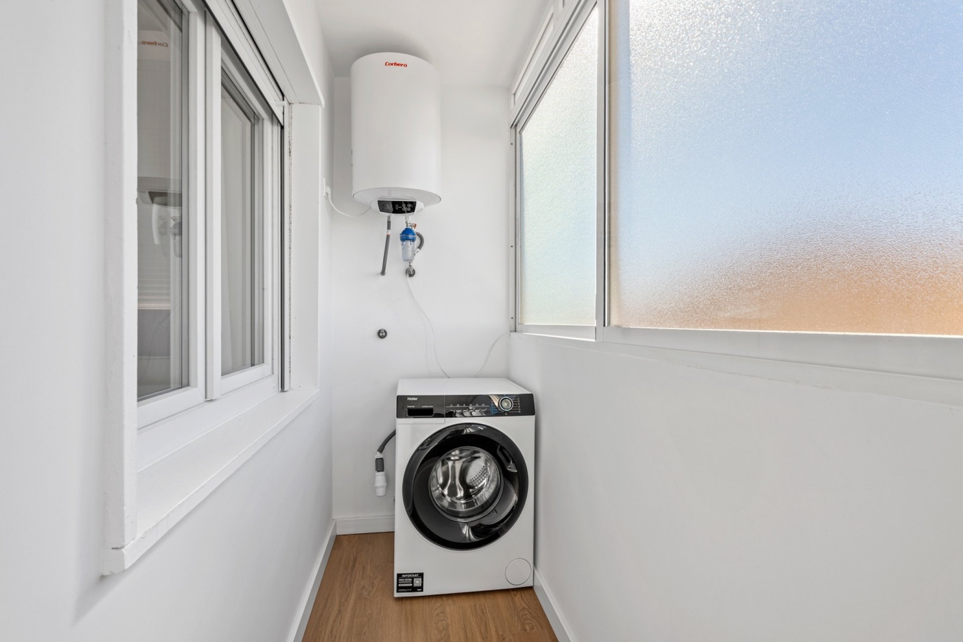 Rynek Wtórny - Penthouse -
Orihuela Costa - Punta Prima