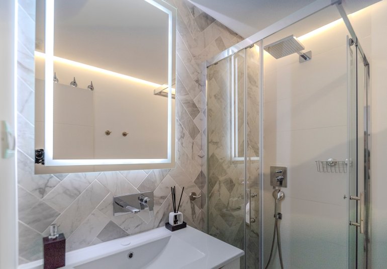 Rynek Wtórny - Penthouse -
Pilar de la Horadada - Mil Palmeras