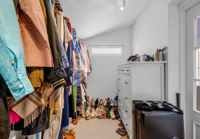 Rynek Wtórny - Posiadłość wiejska -
Almoradí - Las Heredades