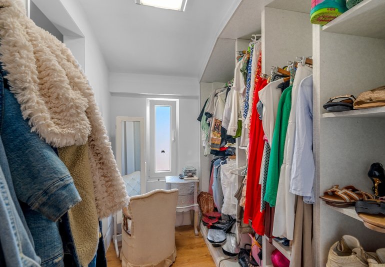 Rynek Wtórny - Posiadłość wiejska -
Almoradí - Las Heredades