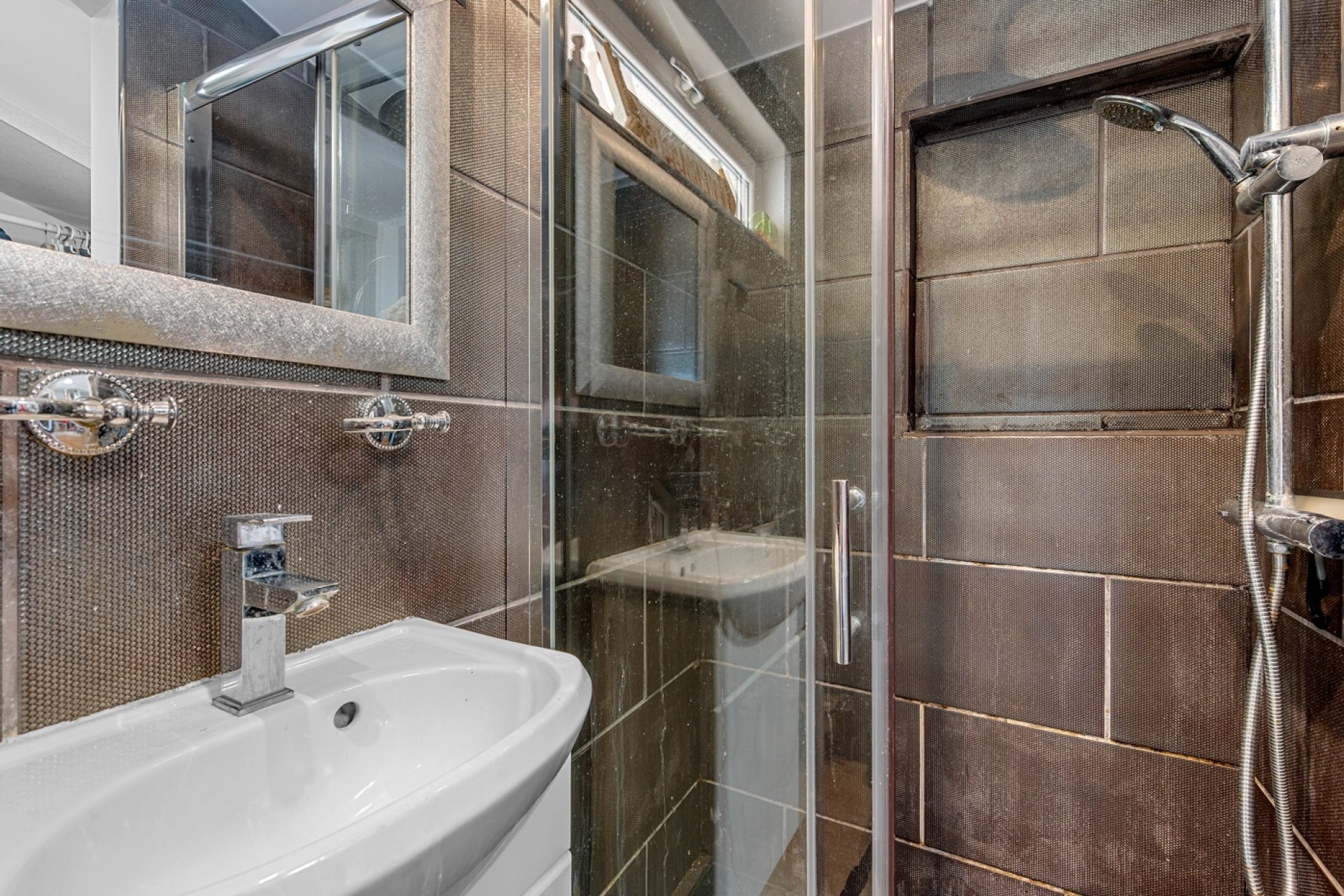 Rynek Wtórny - Posiadłość wiejska -
Almoradí - Las Heredades