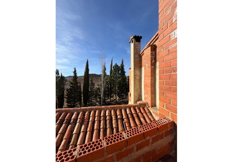 Rynek Wtórny - Property -
Valencia