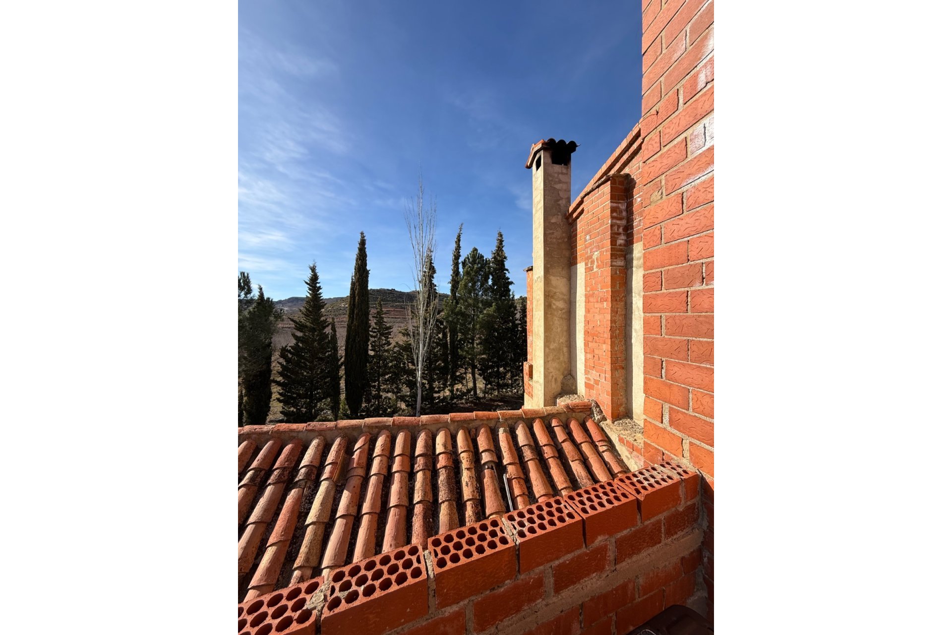 Rynek Wtórny - Property -
Valencia